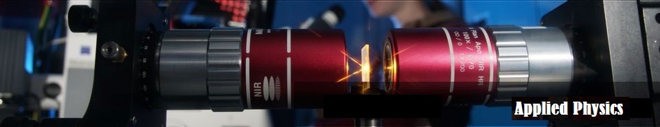applied_physics_front