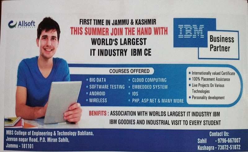 ibm-industrial