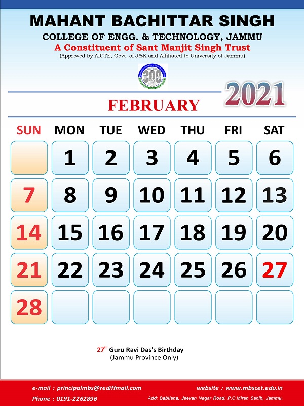 02-February-2021