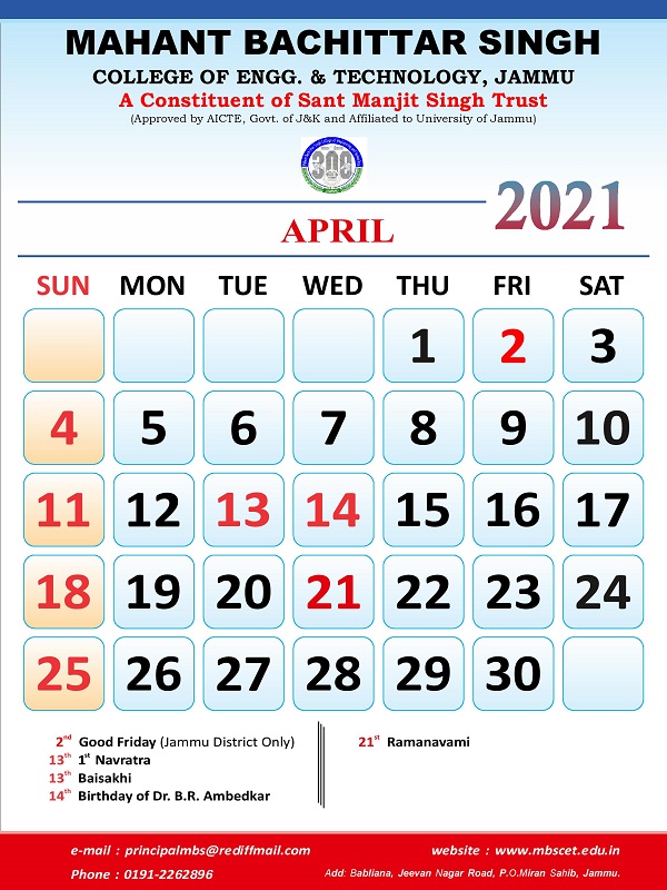 04-April-2021