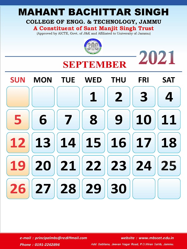 09-September-2021