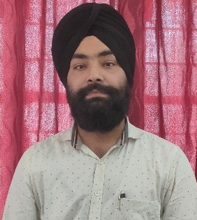 elect-gurdev