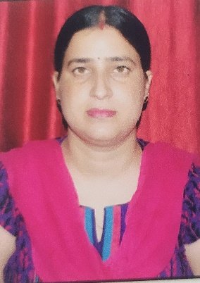 elect-ramneetkour