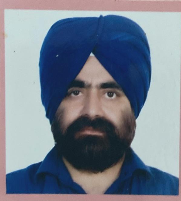 parveen-ece