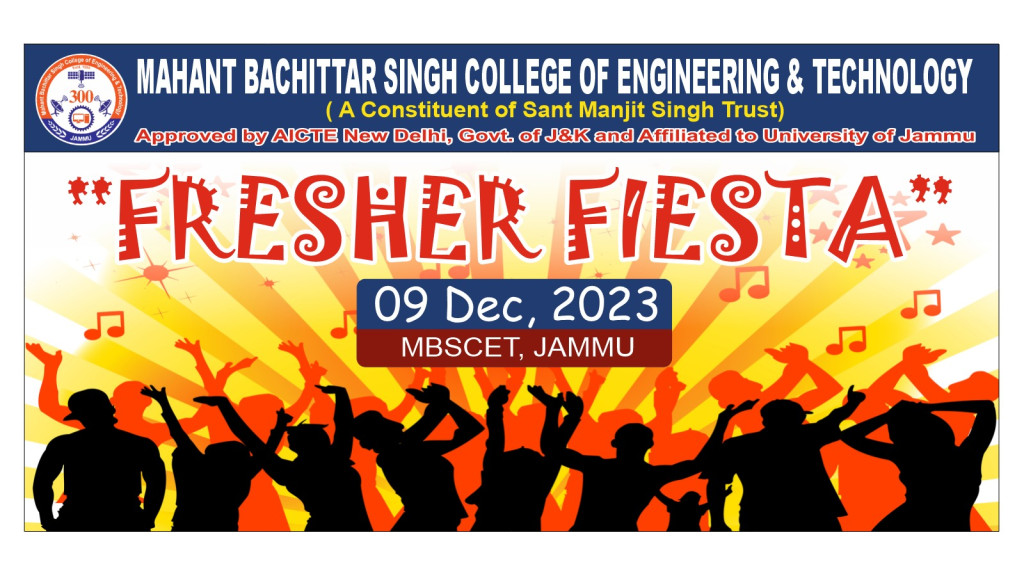 fresher fiesta