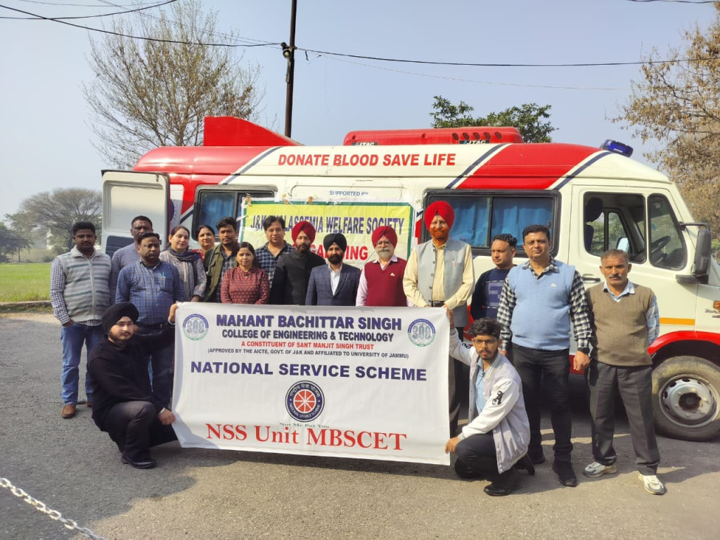 Blood_Donation_Feb 28