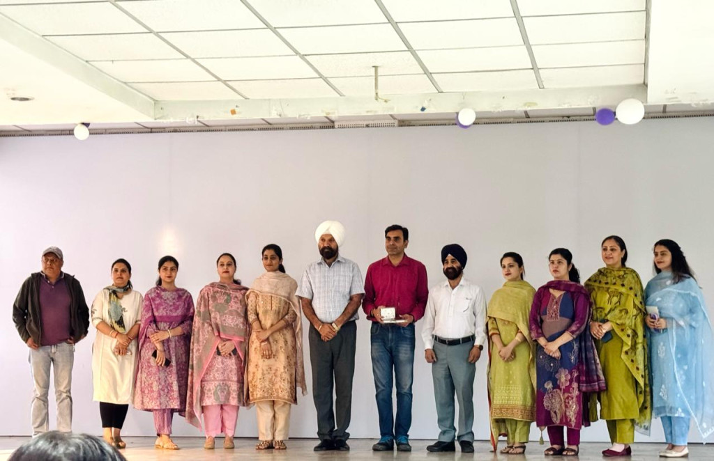 Guest Lecture Dr Karan3