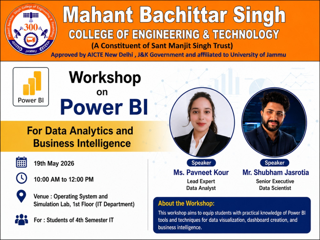 powerBi (1)