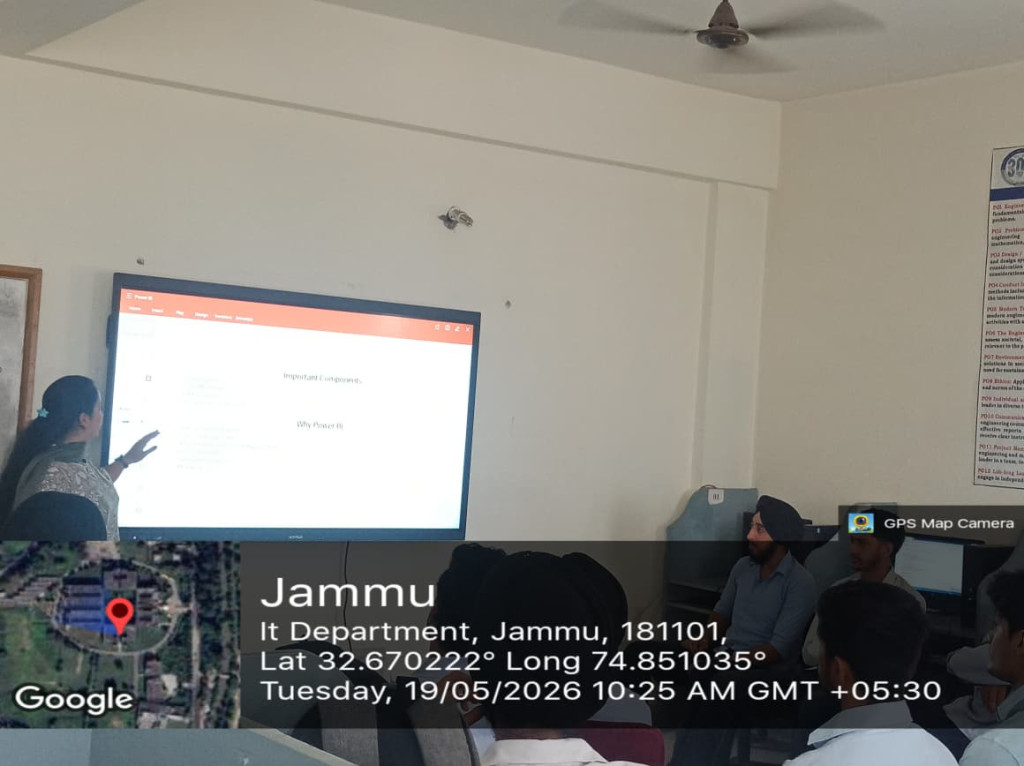 powerBi (5)
