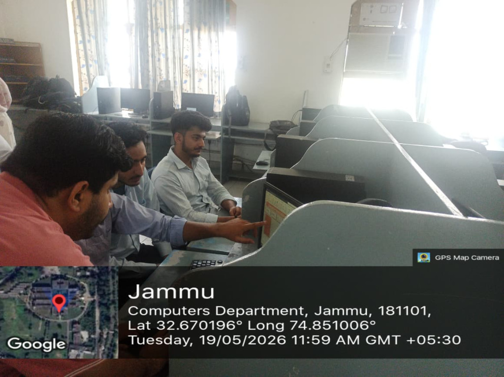 powerBi (6)